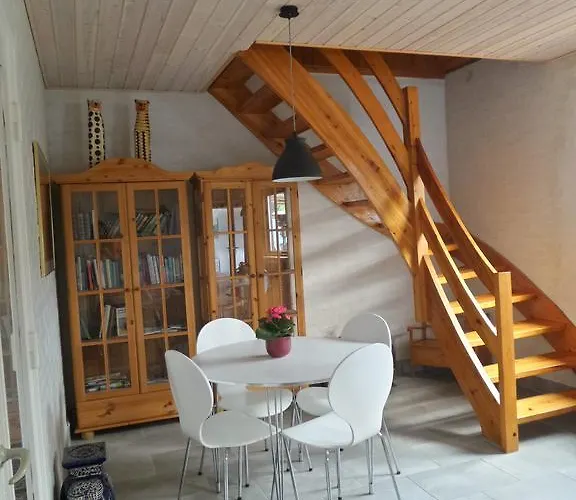 Lyngholt Familiecamping Campeggio *